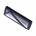 Boîtier SATA Ugreen M.2 NVMe 10 Gbit/s (90264)