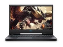 Pc gamer Dell Gaming G5 15