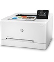 Imprimante HP Laser Couleur LaserJet Pro 255dw (7KW64A)