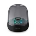 HARMAN KARDON Aura Studio 4 (HKAURAS4BLKUK)