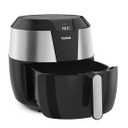 Tefal Friteuse à air chaud Easy Fry XXL 5.6L (EY701D15)