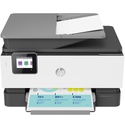 Imprimante HP OfficeJet Pro 9013 multifonction Jet d’encre   (1KR49B)