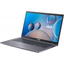 Portable Asus X515E (90NB0TZ1-M007T0)
