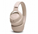 Casque JBL Tune 760NC (JBLT760NCBLS)