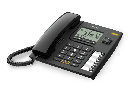 Alcatel BUSINESS PHONES T76 Black (ATL1413755)