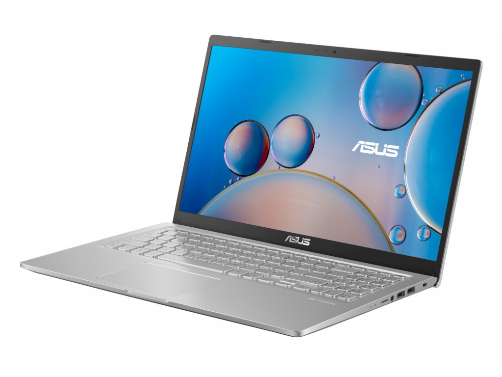 Portable Asus X515E  (90NB0TY2-M03ZR0)