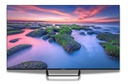 Tv Mi A2 Xiaomi 55 Pouces Smart 4K