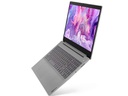 Pc portable Lenovo prix Maroc IdeaPad 3 15IGL05 (81WQ00GXFE)