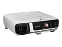 Vidéoprojecteur Epson EB-FH52 Full HD (V11H978040)