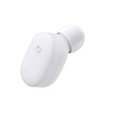 Mi Bluetooth Headset mini (ZBW4444GL)