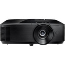 OPTOMA X343e
