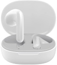 Redmi Buds 4 Lite White
