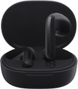 Buds Redmi 4 Lite Black