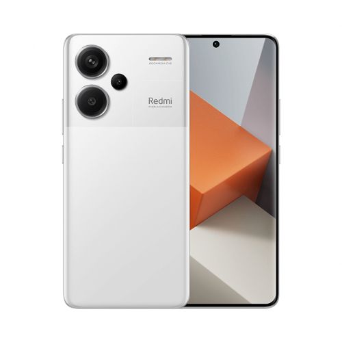 Redmi Note 13 Pro+ 5G