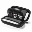 Ugreen Housse pour disque dur &amp; accessoires (40707)