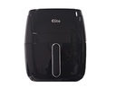 Air Fryer Friteuse sans huile 5,2L Elite