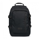 Sac à dos Eastpak Volker Black 2 (EK00020707I)