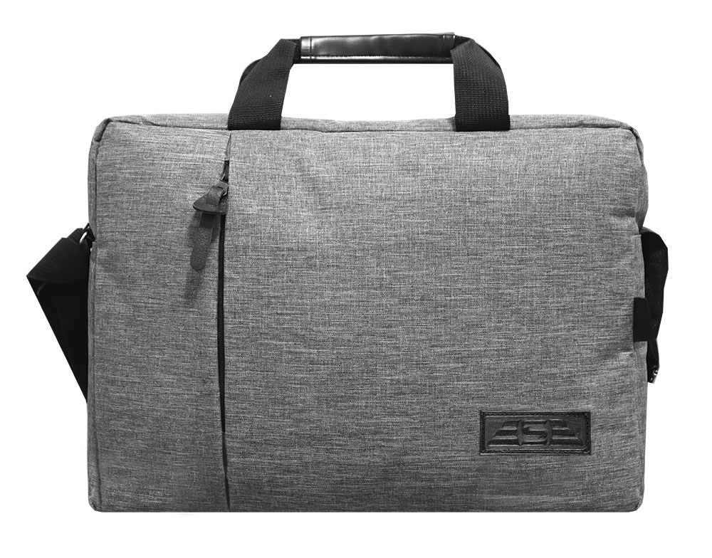 Sacoche Smartedge Adventures Evolution 14"