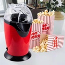 Prima Machine à Pop Corn PM-1600