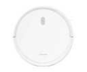 Xiaomi Robot Aspirateur E10 (BHR6783EU)