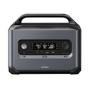 Ugreen Power Station portable 1200Watt (15054)