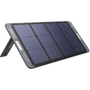 Ugreen panneau solaire portable 100W (15113)