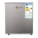 Mini Réfrigérateur et Mini Bar avec Verrouillage de sécurité 45L General Technomatic