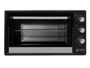 General Four Electrique 45L 1500W