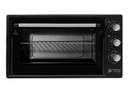 General Four Electrique 32L 1200W