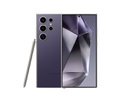 Samsung Galaxy S24 Ultra 12Go / 1To Titanium violet