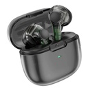 WiWU T12 TWS écouteurs Bluetooth sans fil  qualité Audio Preminum