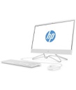 Pc Bureau HP 200 G4 Tout-en-un