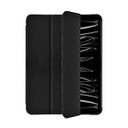 WIWU coque de protection Classic II pour iPad 10.2"/10.5 | Noir