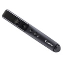 Pointeur Laser Canon MAXIFY PR1100-R