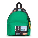 Sac à dos Eastpak Padded Pak'r (EK0006201D41)