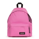 Sac à dos Eastpak Padded Pak'r (EK0006209D11)