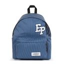 Sac à dos Eastpak Padded Pak'r (EK0006209D81)