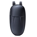 Xiaomi electric scooter storage BAG (BHR6750GL)