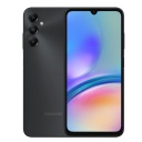 Samsung A05s 4Go/128Go Noir