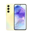Samsung A55 5G 8Go/256Go Awesome Lemon