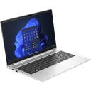 Pc portable HP ProBook 450 G10 (9G2M1ET)