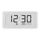 Xiaomi Temperature and Humidity Monitor Clock (BHR5435GL)