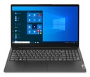 LENOVO V15-IJL 4Go/256GoSSD Pc Portable (82QY00PHFE)