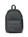 Sac à dos Eastpak Out Of Office Black Denim (EK00076777H)