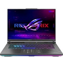 Pc portable Asus ROG Strix G16 G614JIR-N4007W (90NR0IG5-M005W0)