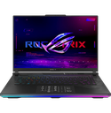Pc portable Asus ROG Strix SCAR 16 G634JYR-RA070W(90NR0IJ2-M002N0)