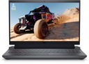 Pc Gamer Dell G15-5530-NVID6GO-FD (G15-5530-NVID6GO-FD)