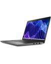Pc portable Dell Latitude 3440 (DL-LAT3440-I5)