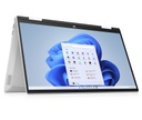 Pc portable HP Pavilion X360 Convertible 15-er1003nk (7J0J6EA)