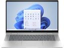 Pc portable HP ENVY X360 15-fe0001nk (845J9EA)